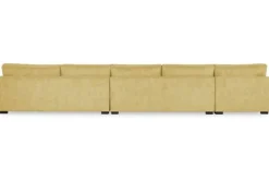 Loungebanken-Tiffiniti Loungebank Norah