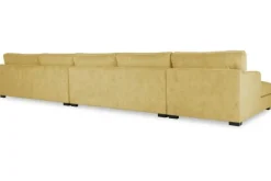 Loungebanken-Tiffiniti Loungebank Norah