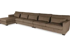 Loungebanken-Tiffiniti Loungebank Norah