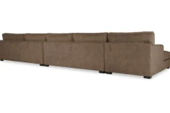 Loungebanken-Tiffiniti Loungebank Norah