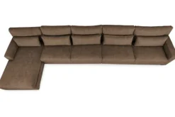 Loungebanken-Tiffiniti Loungebank Norah