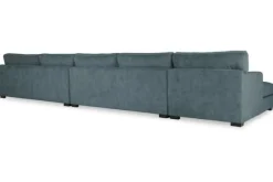 Loungebanken-Tiffiniti Loungebank Norah