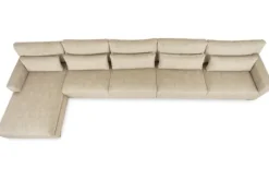 Loungebanken-Tiffiniti Loungebank Norah