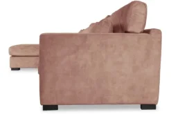 Loungebanken-Tiffiniti Loungebank Norah