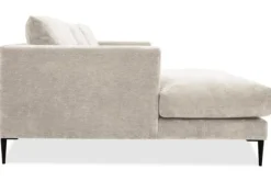 Loungebanken-Zitrijk Loungebank Norell