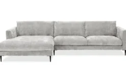 Loungebanken-Zitrijk Loungebank Norell