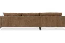 Loungebanken-Zitrijk Loungebank Norell