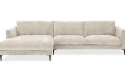 Loungebanken-Zitrijk Loungebank Norell