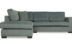 Sale Loungebank Nottingham Loungebanken