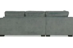 Sale Loungebank Nottingham Loungebanken