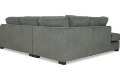 Sale Loungebank Nottingham Loungebanken