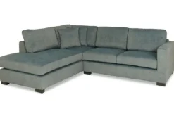 Sale Loungebank Nottingham Loungebanken