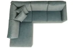 Sale Loungebank Nottingham Loungebanken