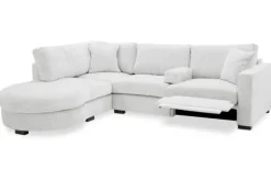 Ronde Banken|Loungebanken-Creedd Loungebank Nottingham