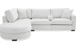 Ronde Banken|Loungebanken-Creedd Loungebank Nottingham