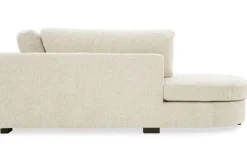 Ronde Banken|Loungebanken-Creedd Loungebank Nottingham