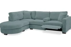 Ronde Banken|Loungebanken-Creedd Loungebank Nottingham