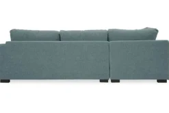 Ronde Banken|Loungebanken-Creedd Loungebank Nottingham