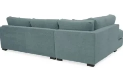 Ronde Banken|Loungebanken-Creedd Loungebank Nottingham