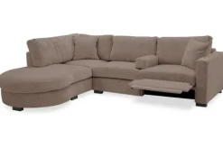 Ronde Banken|Loungebanken-Creedd Loungebank Nottingham