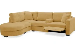 Ronde Banken|Loungebanken-Creedd Loungebank Nottingham