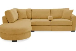 Ronde Banken|Loungebanken-Creedd Loungebank Nottingham