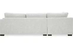 Ronde Banken|Loungebanken-Creedd Loungebank Nottingham