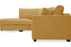 Ronde Banken|Loungebanken-Creedd Loungebank Nottingham