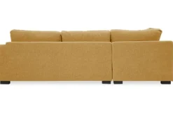 Ronde Banken|Loungebanken-Creedd Loungebank Nottingham