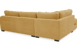 Ronde Banken|Loungebanken-Creedd Loungebank Nottingham