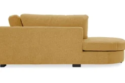 Ronde Banken|Loungebanken-Creedd Loungebank Nottingham