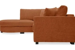 Ronde Banken|Loungebanken-Creedd Loungebank Nottingham