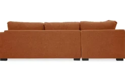 Ronde Banken|Loungebanken-Creedd Loungebank Nottingham