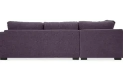 Ronde Banken|Loungebanken-Creedd Loungebank Nottingham