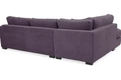 Ronde Banken|Loungebanken-Creedd Loungebank Nottingham