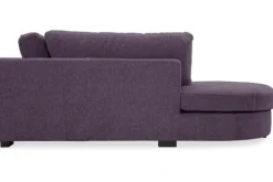 Ronde Banken|Loungebanken-Creedd Loungebank Nottingham