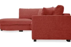 Ronde Banken|Loungebanken-Creedd Loungebank Nottingham