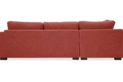 Ronde Banken|Loungebanken-Creedd Loungebank Nottingham