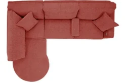 Ronde Banken|Loungebanken-Creedd Loungebank Nottingham