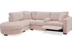 Ronde Banken|Loungebanken-Creedd Loungebank Nottingham