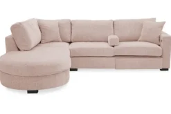 Ronde Banken|Loungebanken-Creedd Loungebank Nottingham