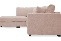 Ronde Banken|Loungebanken-Creedd Loungebank Nottingham