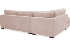 Ronde Banken|Loungebanken-Creedd Loungebank Nottingham