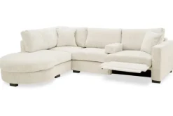 Ronde Banken|Loungebanken-Creedd Loungebank Nottingham