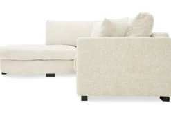 Ronde Banken|Loungebanken-Creedd Loungebank Nottingham