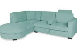 New Loungebank Nottingham Ronde Banken|Loungebanken