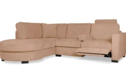 New Loungebank Nottingham Ronde Banken|Loungebanken