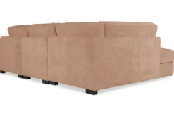 New Loungebank Nottingham Ronde Banken|Loungebanken