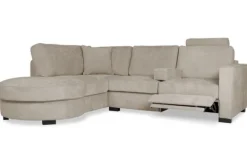 New Loungebank Nottingham Ronde Banken|Loungebanken