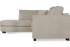 New Loungebank Nottingham Ronde Banken|Loungebanken